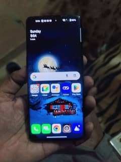 OnePlus 10 pro