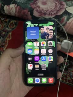 Iphone 12 mini exchange possible