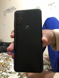 assalamualaikum  MOTO G POWER 2022 MODEL PRICE BI KAM HO JAI GI