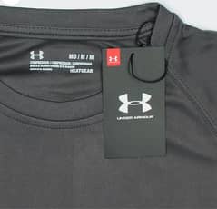 :- Brand New:- Dry Fit Tshirt. .