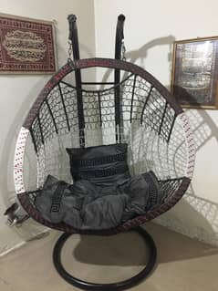 Jhula
