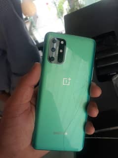 one plus 8t