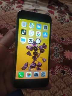 iphone 6 128gb 03094660535