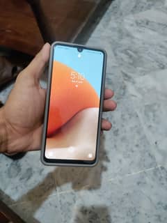 Samsung a32