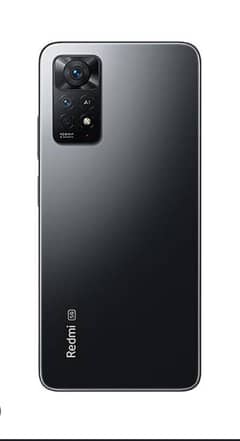 redmi note 11