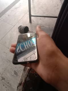 iphone 7 non pta