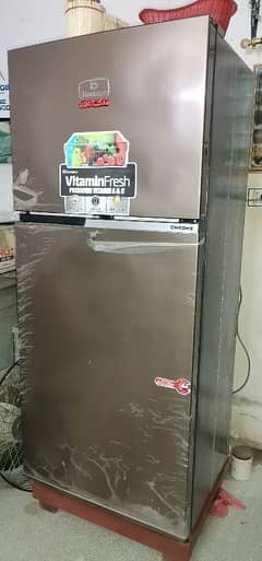 modal 91999 jambu zise 7 manth off raha he good canditain arjant sell,
