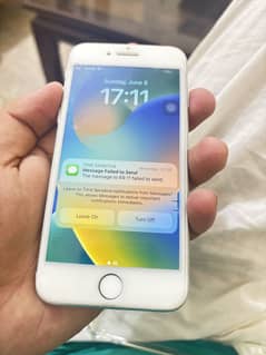 i phone 8 approve 64gb