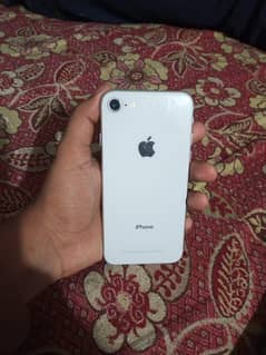 i phone 8