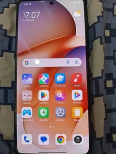 Xiaomi Redmi Note 13 Pro 512/18 for sale