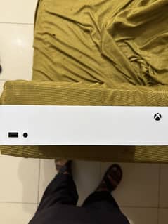 Xbox