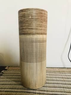 Vases
