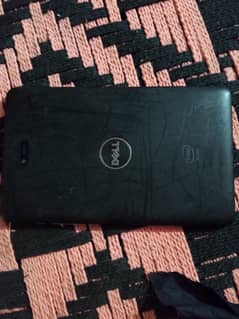 tab