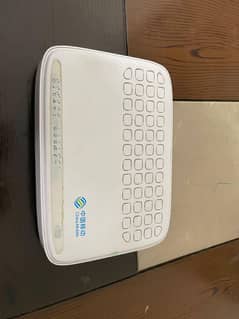 HG6201M