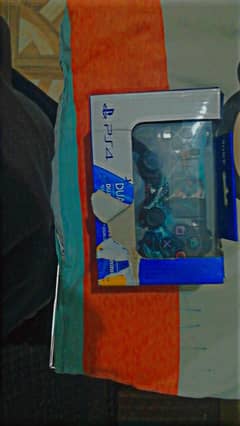God of war edition controller