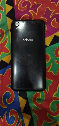 Vivo