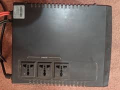inverex inverter UPS 1 (KW)