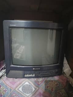Tv for sale