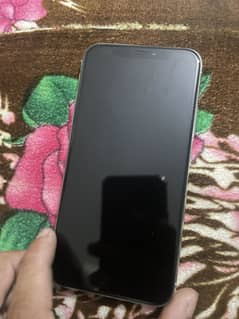 iPhone XS 64gb pta approved