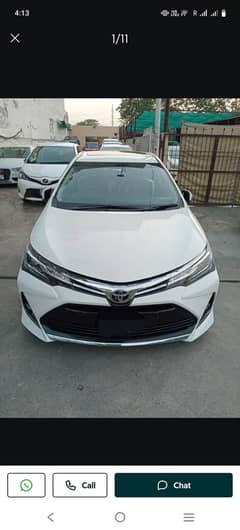 Altis