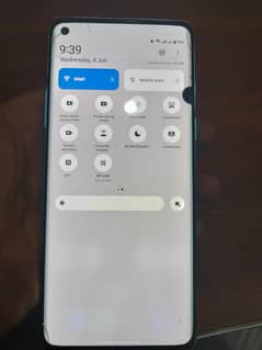 OnePlus 8 12/256