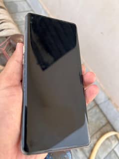 reno 6pro 5g