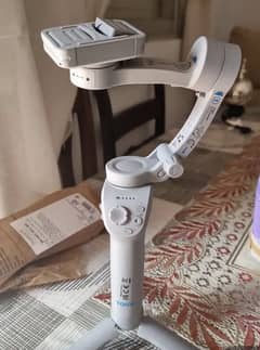 Gimbal