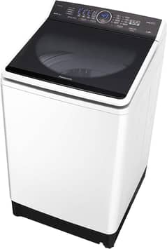 Panasonic washing machine 13kg for sale