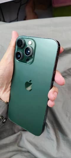 Xr converter to 13 pro