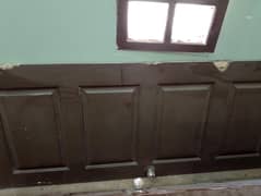 Door. . darwaza