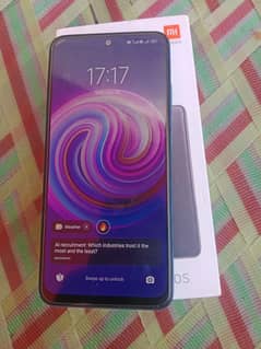 redmi note 10s 8+5gb 128gb sale and exchange pubg 60ps