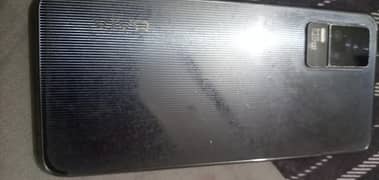 vivo21e mobile for sale ideal garden kasur