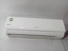 Mitsubishi Ac 1.5 Ton 0/3/2/6/2/1/9/9/9/9/7