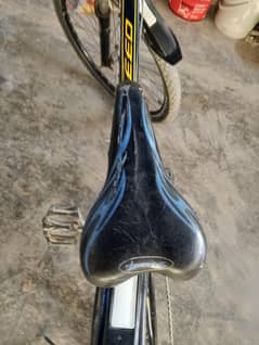 cycle for sale (speed bike