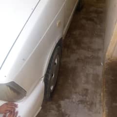 mehran