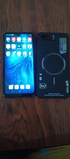 oppo a1k 3.32