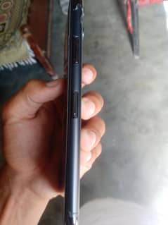 iPhone 11 pro max pta approved