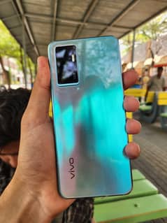Vivo v23e