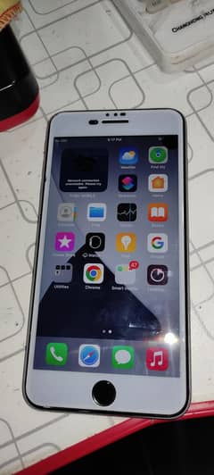 urgent for sale in cheap price