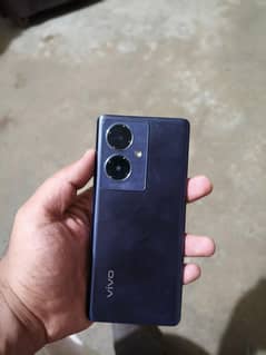 Vivo Y78+ 24 / 256