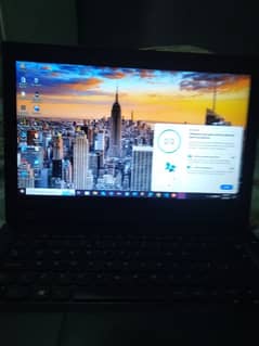 Lenovo Thinkpad Core i3 4th Gen Laptop For Sell