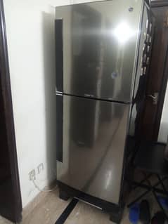 pel full size Refrigerator