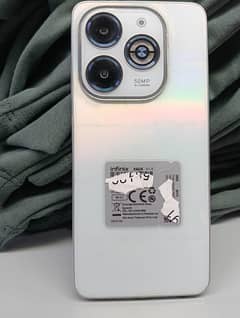 smart8 plus 03007603489