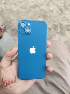Iphone 13 Jv