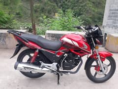 Cb150F