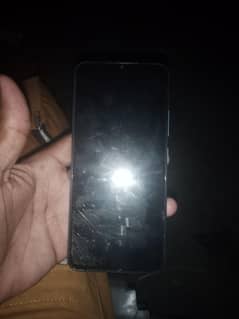 itel a70 exchange possible