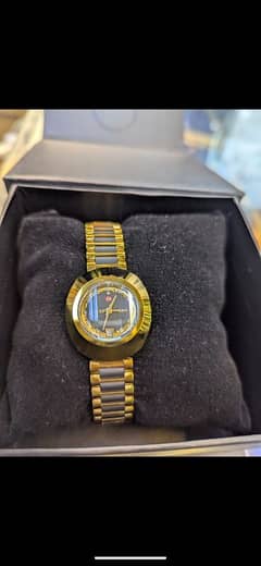Rado