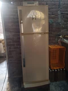 Dawlance Fridge