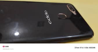 Oppo A5s |used| condition (10/10)