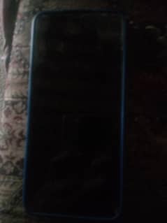 Vivo Y20